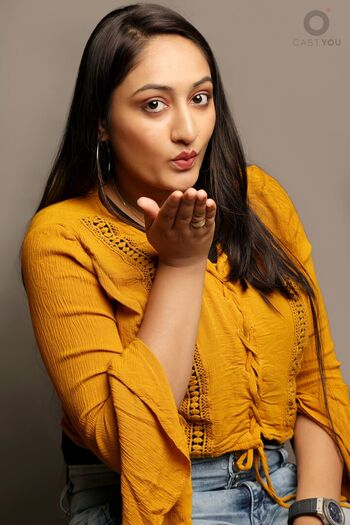 Private Leaked Shivani mishra exclusive onlyfans photos 2026