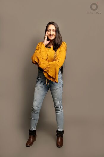 Private Leaked Shivani mishra exclusive onlyfans photos 2026