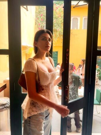 Private Leaked Shivani singh exclusive onlyfans photos 2026