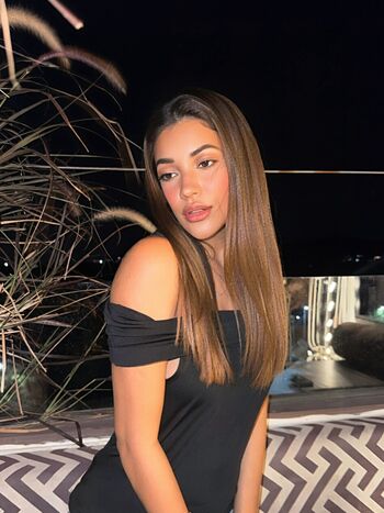 Private Leaked Shivani singh exclusive onlyfans photos 2026