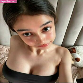 Private Leaked Shivanya exclusive onlyfans photos 2026