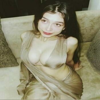 Private Leaked Shivanya exclusive onlyfans photos 2026