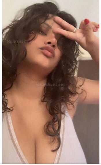Private Leaked Shiviconic exclusive onlyfans photos 2026