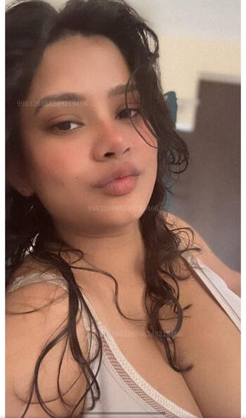 Private Leaked Shiviconic exclusive onlyfans photos 2026