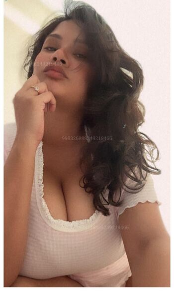 Private Leaked Shiviconic exclusive onlyfans photos 2026