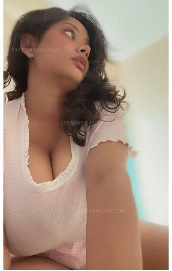 Private Leaked Shiviconic exclusive onlyfans photos 2026