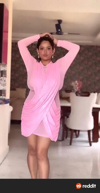 Private Leaked Shiviconic exclusive onlyfans photos 2026