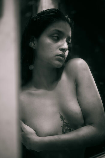 Private Leaked Shivika singh exclusive onlyfans photos 2026