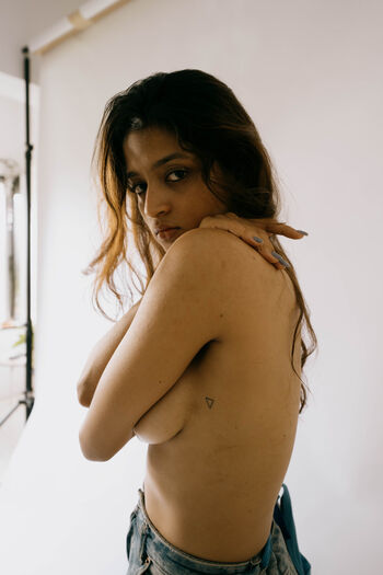 Private Leaked Shivika singh exclusive onlyfans photos 2026