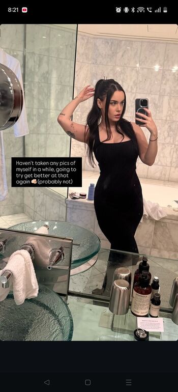 Private Leaked Shivjam exclusive onlyfans photos 2026