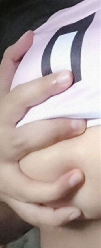 Private Leaked Shknhdzn exclusive onlyfans photos 2026