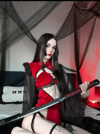 Private Leaked Shmeluta exclusive onlyfans photos 2026