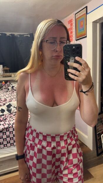 Private Leaked Shmomo exclusive onlyfans photos 2026