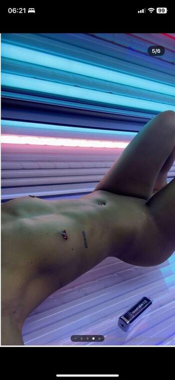 Private Leaked Shona pickering exclusive onlyfans photos 2026