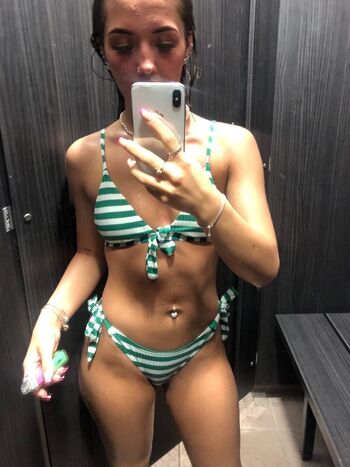 Private Leaked Shona pickering exclusive onlyfans photos 2026