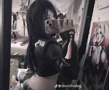 Private Leaked Shoothedogs exclusive onlyfans photos 2026