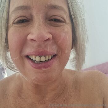 Private Leaked Shootingstaru exclusive onlyfans photos 2026