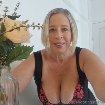 Private Leaked Shootingstaru exclusive onlyfans photos 2026