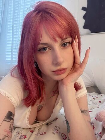 Private Leaked Shortcke exclusive onlyfans photos 2026