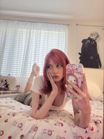 Private Leaked Shortcke exclusive onlyfans photos 2026
