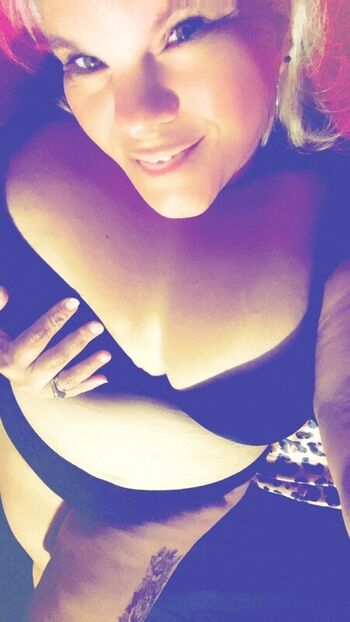 Private Leaked Shortiensweet exclusive onlyfans photos 2026