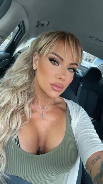 Private Leaked Shotofmerlo exclusive onlyfans photos 2026