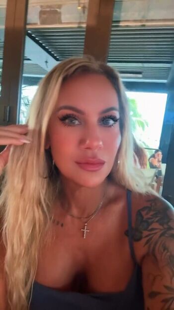 Private Leaked Shotofmerlo exclusive onlyfans photos 2026