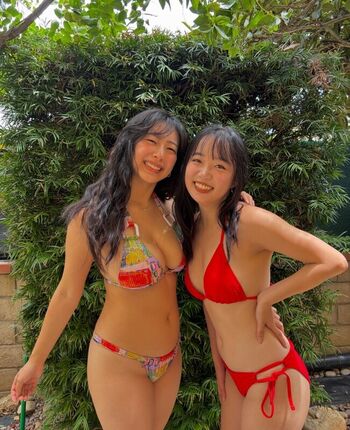 Private Leaked Shoujolivia exclusive onlyfans photos 2026