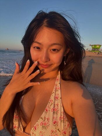 Private Leaked Shoujolivia exclusive onlyfans photos 2026