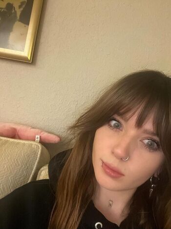 Private Leaked Showing teeth exclusive onlyfans photos 2026