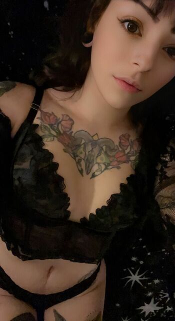 Private Leaked Shrimp scampy exclusive onlyfans photos 2026