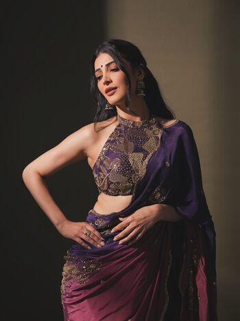 Private Leaked Shruti haasan exclusive onlyfans photos 2026