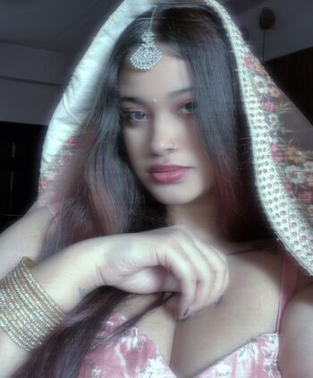 Private Leaked Shruti mishra exclusive onlyfans photos 2026