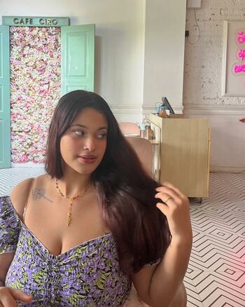 Private Leaked Shruti mishra exclusive onlyfans photos 2026