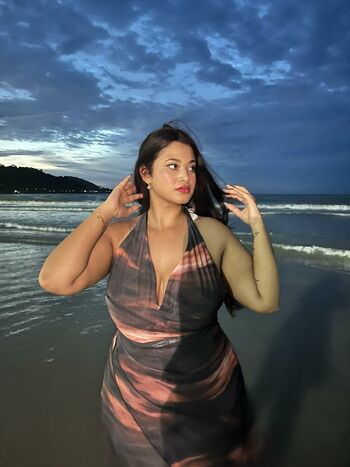 Private Leaked Shruti mishra exclusive onlyfans photos 2026