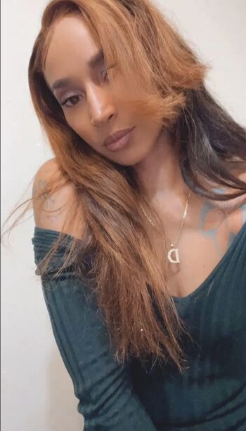 Private Leaked Shuggabutt exclusive onlyfans photos 2026