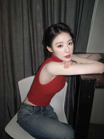Private Leaked Shuhua exclusive onlyfans photos 2026