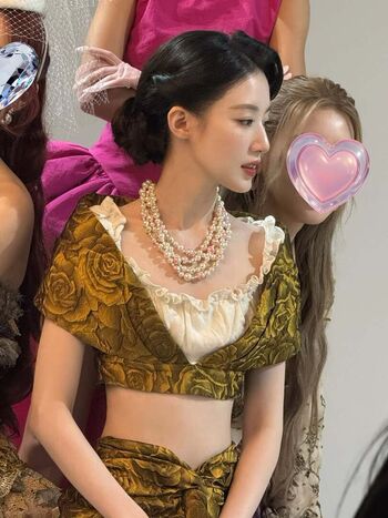 Private Leaked Shuhua exclusive onlyfans photos 2026