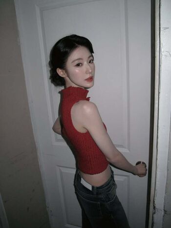 Private Leaked Shuhua exclusive onlyfans photos 2026