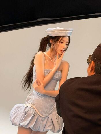Private Leaked Shuhua exclusive onlyfans photos 2026