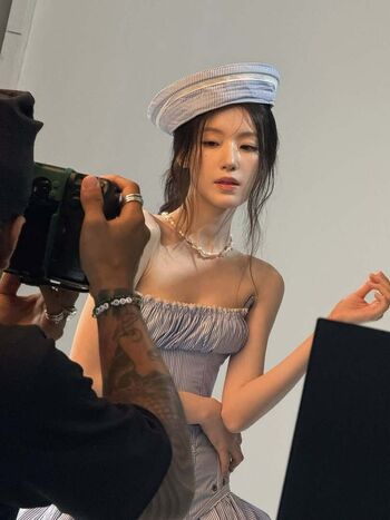 Private Leaked Shuhua exclusive onlyfans photos 2026