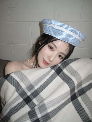 Private Leaked Shuhua exclusive onlyfans photos 2026