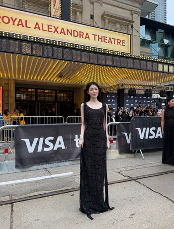 Private Leaked Shuhua exclusive onlyfans photos 2026
