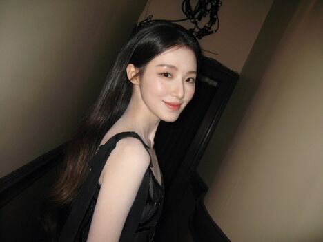 Private Leaked Shuhua exclusive onlyfans photos 2026