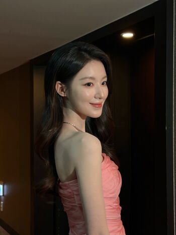Private Leaked Shuhua exclusive onlyfans photos 2026