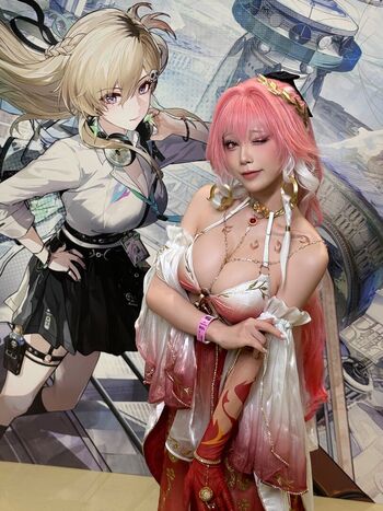 Private Leaked Shuimiaoaqua exclusive onlyfans photos 2026