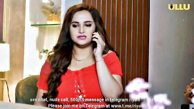 Private Leaked Shulka ojha exclusive onlyfans photos 2026