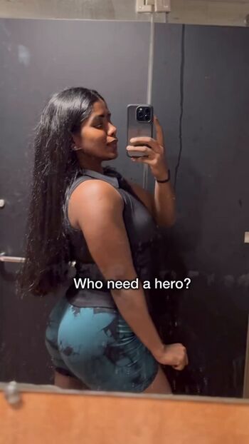 Private Leaked Shuly nadar exclusive onlyfans photos 2026