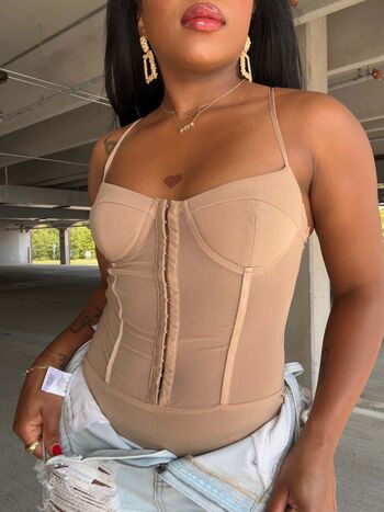 Private Leaked Shuntel renay exclusive onlyfans photos 2026