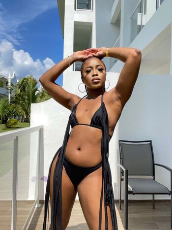 Private Leaked Shuntel renay exclusive onlyfans photos 2026